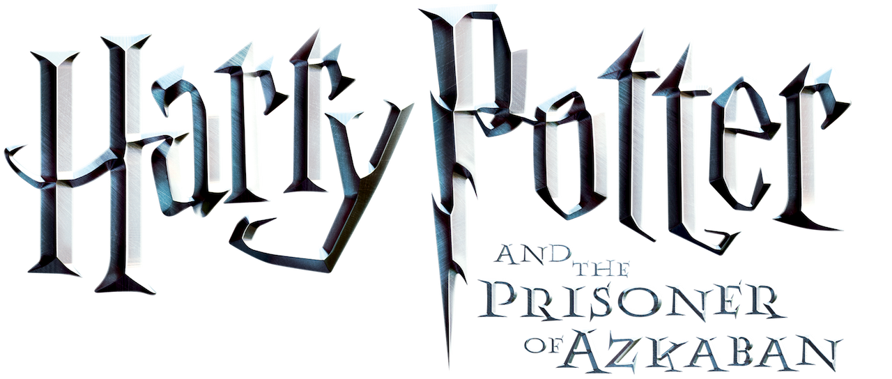 watch harry potter prisoner of azkaban online free